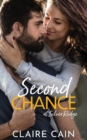 Image for Second Chance at Silver Ridge : A Sweet Small Town Romance