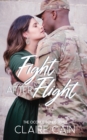 Image for Fight After Flight : A Sweet Military Romance