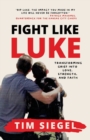 Image for Fight Like Luke