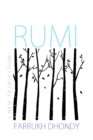 Image for Rumi: A New collection