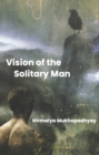 Image for The Vision of the Solitary Man