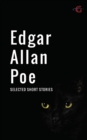 Image for Edgar Allan Poe: Selected Short Stories