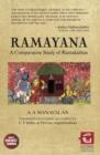Image for Ramayana: A Comparative Study of Ramakathas