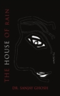 Image for House of Rain