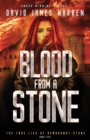 Image for Blood from a Stone