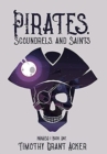Image for Pirates, Scoundrels, and Saints PARAISO : Book One