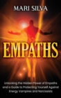 Image for Empaths