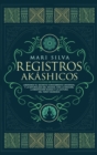 Image for Registros Ak?shicos