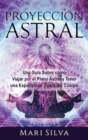 Image for Proyeccion astral
