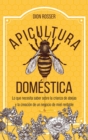 Image for Apicultura domestica