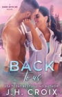 Image for Back To Us
