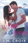 Image for Wild With You