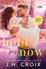 Image for Hold Me Now