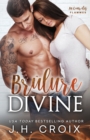 Image for Brulure Divine