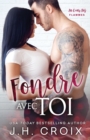Image for Fondre Avec Toi