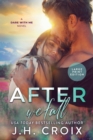 Image for After We Fall