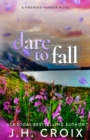Image for Dare To Fall