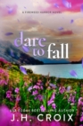 Image for Dare To Fall