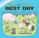Image for Pal the Pig&#39;s Best Day