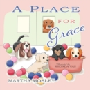 Image for A Place for Grace