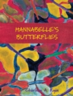 Image for Hannabelle&#39;s Butterflies