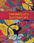 Image for Hannabelle&#39;s Butterflies