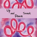 Image for Up and Down Sounds