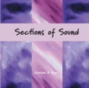 Image for Sections of Sound