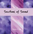 Image for Sections of Sound