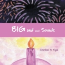 Image for Big and Small Sounds
