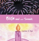Image for Big and Small Sounds