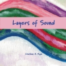 Image for Layers of Sound