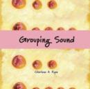Image for Grouping Sound
