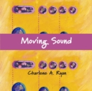 Image for Moving Sound