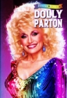 Image for Female Force : Dolly Parton - Bonus Pride Edition
