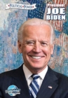 Image for Political Power : President Joe Biden
