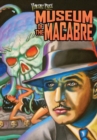Image for Vincent Price : Museum of the Macabre