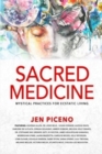 Image for Sacred Medicine