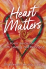 Image for Heart Matters