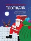 Image for Santa&#39;s Christmas Eve Toothache