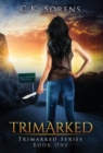 Image for Trimarked