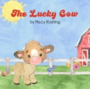Image for The Lucky Cow