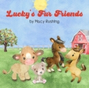 Image for Lucky&#39;s Fur Friends