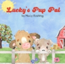 Image for Lucky&#39;s Pup Pal