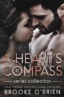 Image for A Heart&#39;s Compass Series Collection