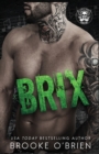 Image for Brix