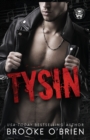 Image for Tysin