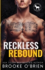 Image for Reckless Rebound