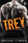 Image for Trey