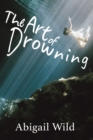 Image for The Art of Drowning